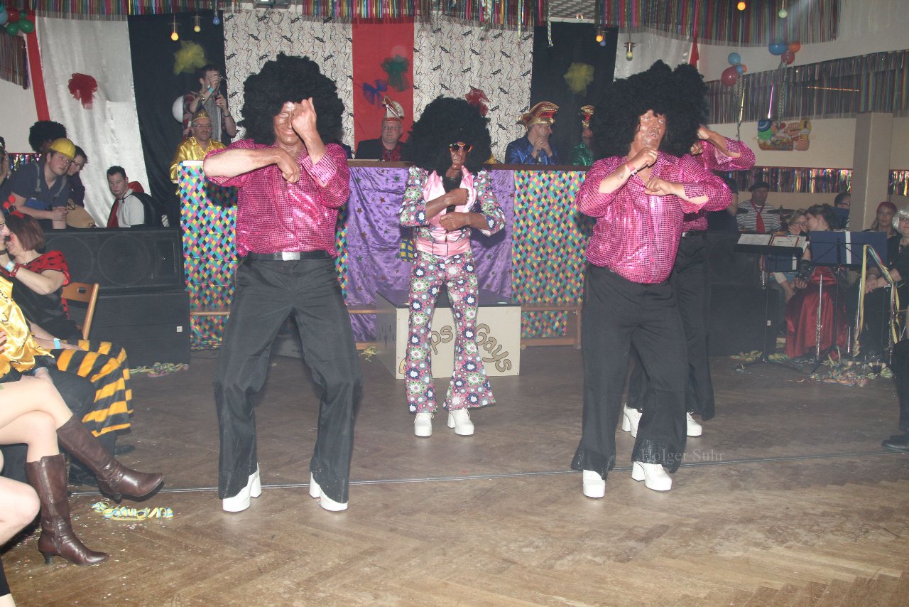 Bild 675 - 2012